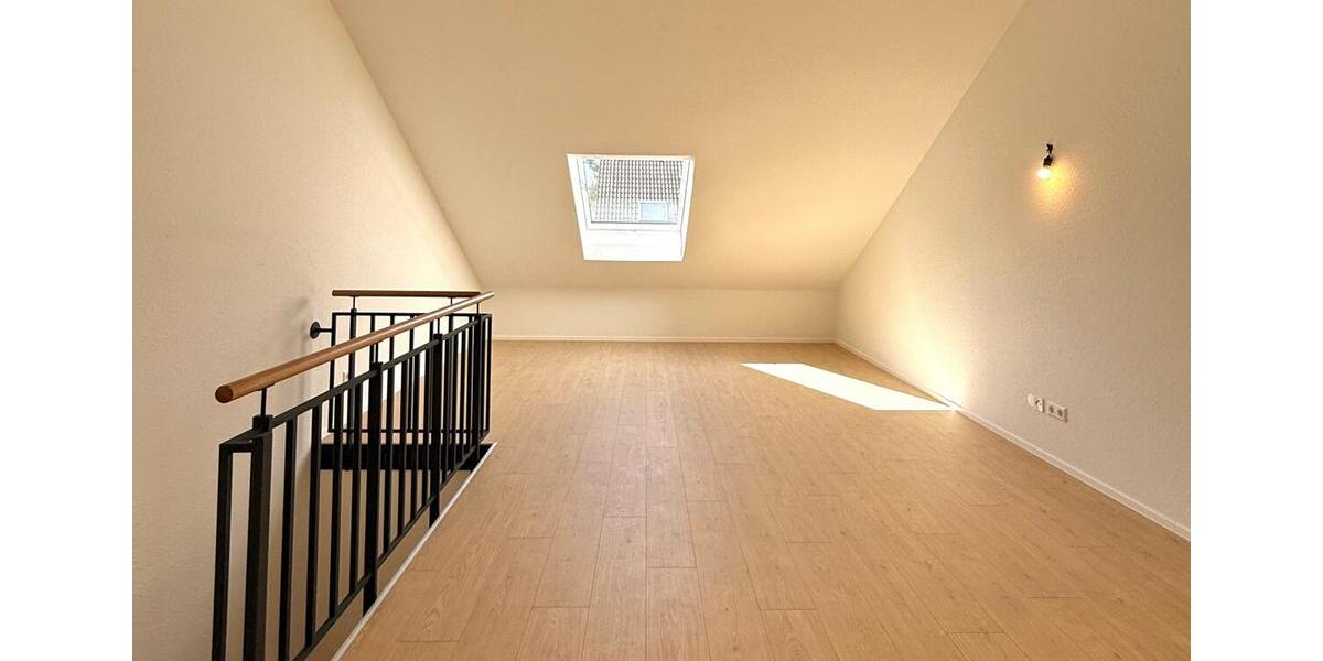 Neuwertiges Reihenhaus mit 5-Zimmern! 5 zimmer