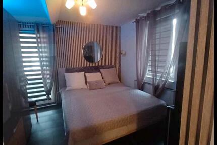 Möblierte Zimmern zu vermieten – 500 € ab sofort Neuenbürg 1 zimmer