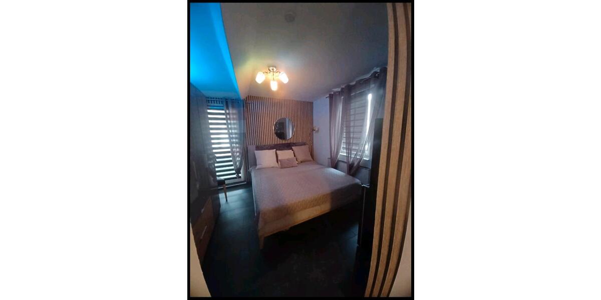 Möblierte Zimmern zu vermieten – 500 € ab sofort Neuenbürg 1 zimmer