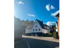 Einfamilienhaus Kämpfelbach - 4 Zimmer, 131 m&sup2;, 280.000&euro; | Angebot:27158347