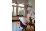 Hochparterre Karlsruhe Innenstadt-Ost - 3 Zimmer, 100 m&sup2;, 1.500&euro; | Angebot:26178623