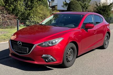 Mazda 3 290.000 km 3.449 &euro; Graben-Neudorf 76676
