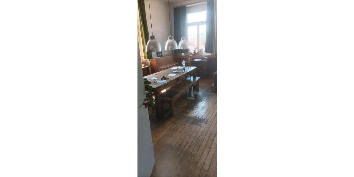Mehrfamilienhaus, Wohnhaus Gernsbach - 560.000&euro; | Angebot:26993274