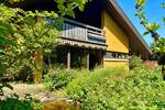 Einfamilienhaus Pforzheim Brötzingen - 8 Zimmer, 346 m&sup2;, 775.000&euro; | Angebot:26875233