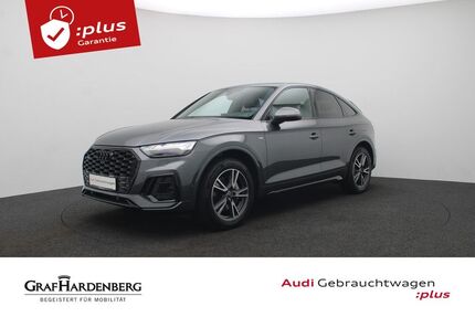 Audi Q5 57.640 km 43.880 &euro; Karlsruhe 76131