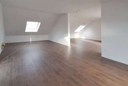 Wohnung zum Kaufen in Freckenfeld 477.000 € 130.8 m²