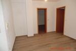 Etagenwohnung Jockgrim - 3 Zimmer, 74 m&sup2;, 250.000&euro; | Angebot:26687618