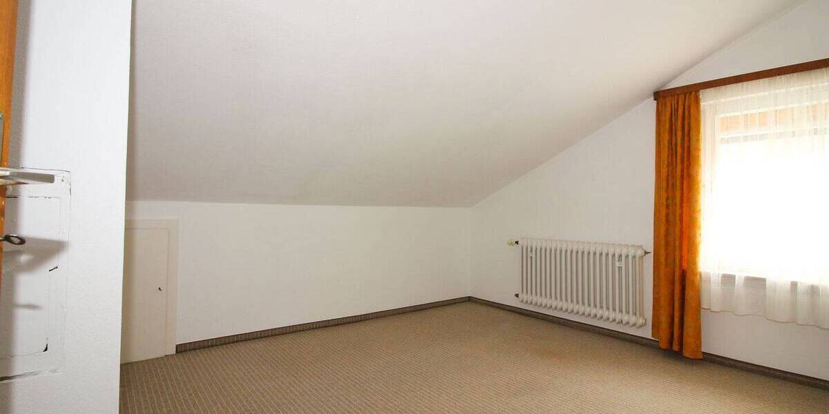 Einfamilienhaus Gaggenau Michelbach - 8 Zimmer, 170 m&sup2;, 310.000&euro; | Angebot:26908916
