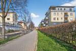 Etagenwohnung Karlsruhe / Innenstadt-Ost Innenstadt-Ost - 3 Zimmer, 80 m&sup2;, 440.000&euro; | Angebot:25898996