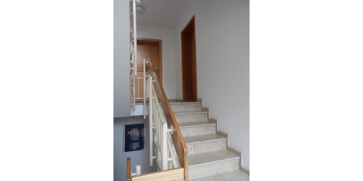 Etagenwohnung Ettlingen - 3.5 Zimmer, 93 m&sup2;, 345.000&euro; | Angebot:26983739