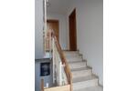 Etagenwohnung Ettlingen - 3.5 Zimmer, 93 m&sup2;, 345.000&euro; | Angebot:26983739