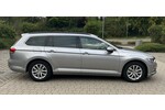 VW Passat Variant 97.600 km 19.800 € Pforzheim 75175