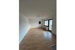 Etagenwohnung Pforzheim Nordstadt - 1 Zimmer, 32 m&sup2;, 450&euro; | Angebot:26420526