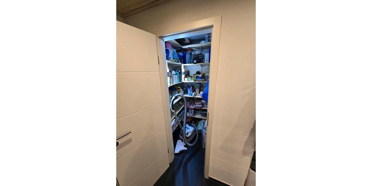 Etagenwohnung Gaggenau - 3 Zimmer, 75 m&sup2;, 900&euro; | Angebot:25639840