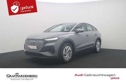 Audi e-tron 28.410 km 26.980 € Karlsruhe 76131