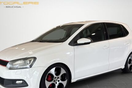 VW Polo 149.985 km 9.950 € Bruchsal 76646