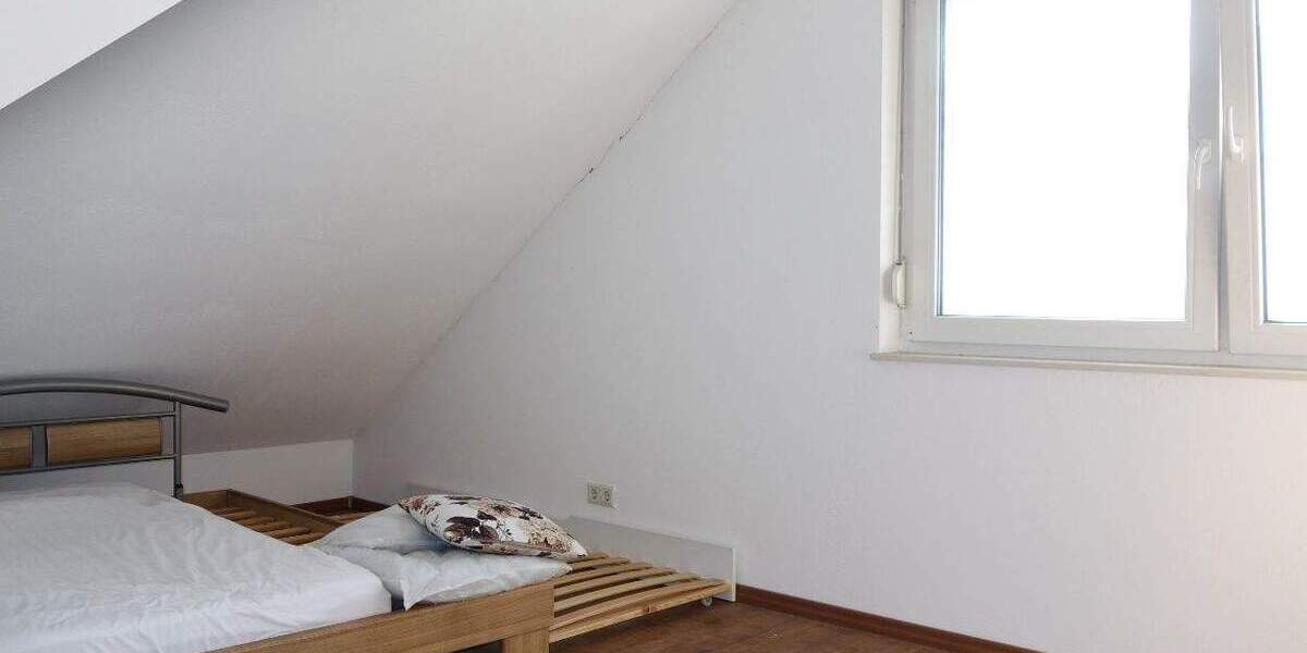 FAMILY FIRST: Modernes Einfamilienhaus in Philippsburg 6 zimmer