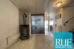 Reihenmittelhaus Pforzheim Eutingen - 4 Zimmer, 110 m&sup2;, 370.000&euro; | Angebot:25997914