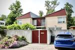 Doppelhaushälfte Bad Schönborn Langenbrücken - 5 Zimmer, 163 m&sup2;, 2.000&euro; | Angebot:26903576