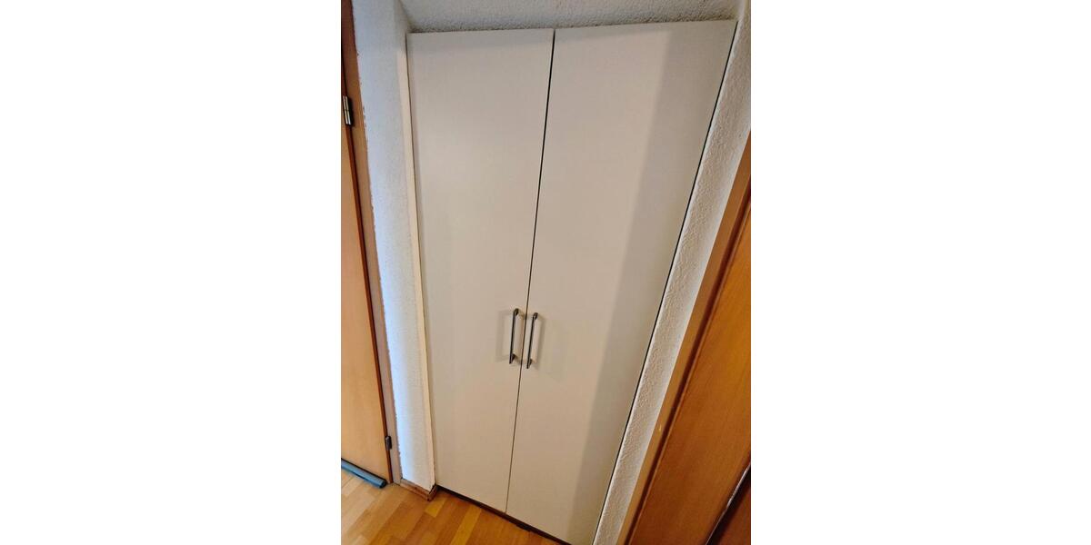 Dachgeschoßwohnung Pfinztal - 2 Zimmer, 34 m&sup2;, 133.000&euro; | Angebot:26215226