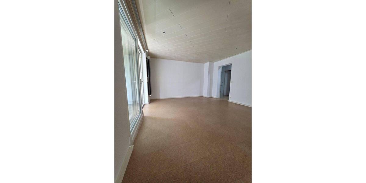 Etagenwohnung Landau in der Pfalz Landau - 4 Zimmer, 91 m&sup2;, 269.000&euro; | Angebot:26875188
