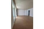 Etagenwohnung Landau in der Pfalz Landau - 4 Zimmer, 91 m&sup2;, 269.000&euro; | Angebot:26875188