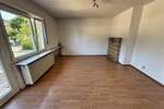 Reihenendhaus Ettlingen - 4 Zimmer, 110 m&sup2;, 300.000&euro; | Angebot:24270389