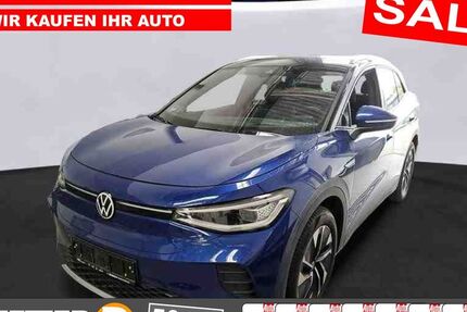 VW ID.4 41.007 km 33.866 &euro; Rheinstetten 76287