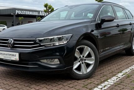 VW Passat 230.000 km 14.200 &euro; Bruchsal (Heidelsheim) 76646