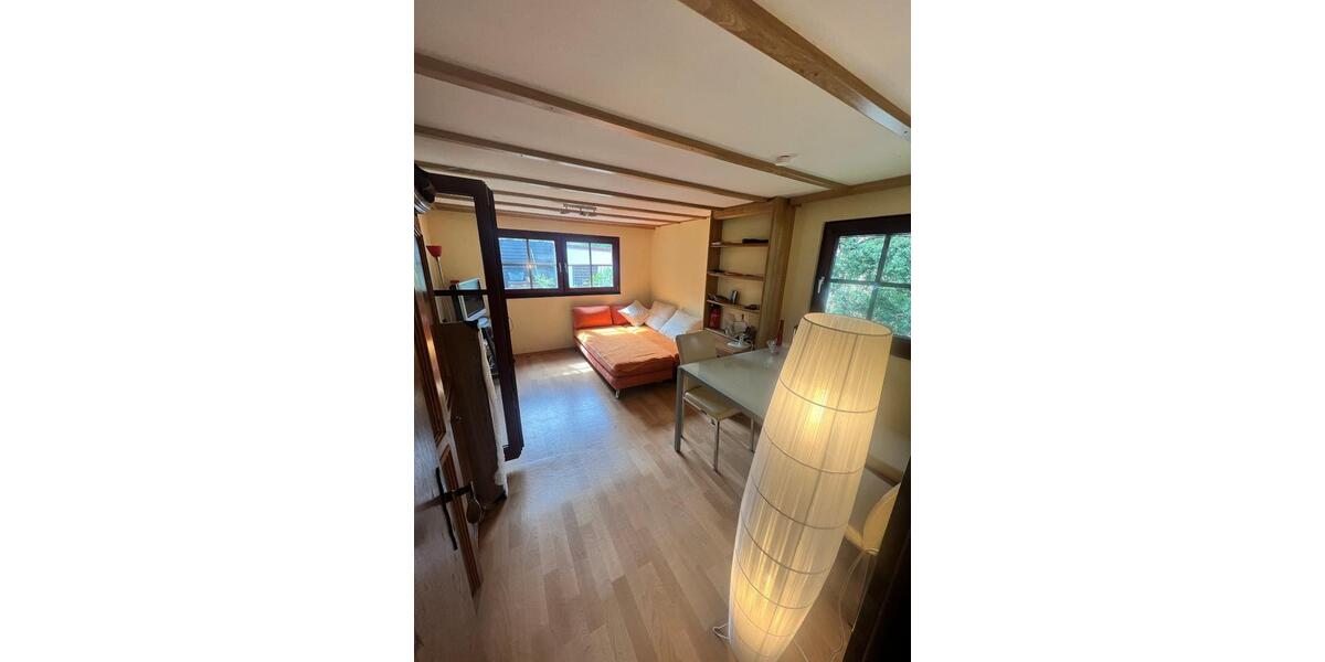 Einfamilienhaus Rastatt - 2 Zimmer, 45 m&sup2;, 45.000&euro; | Angebot:26446868