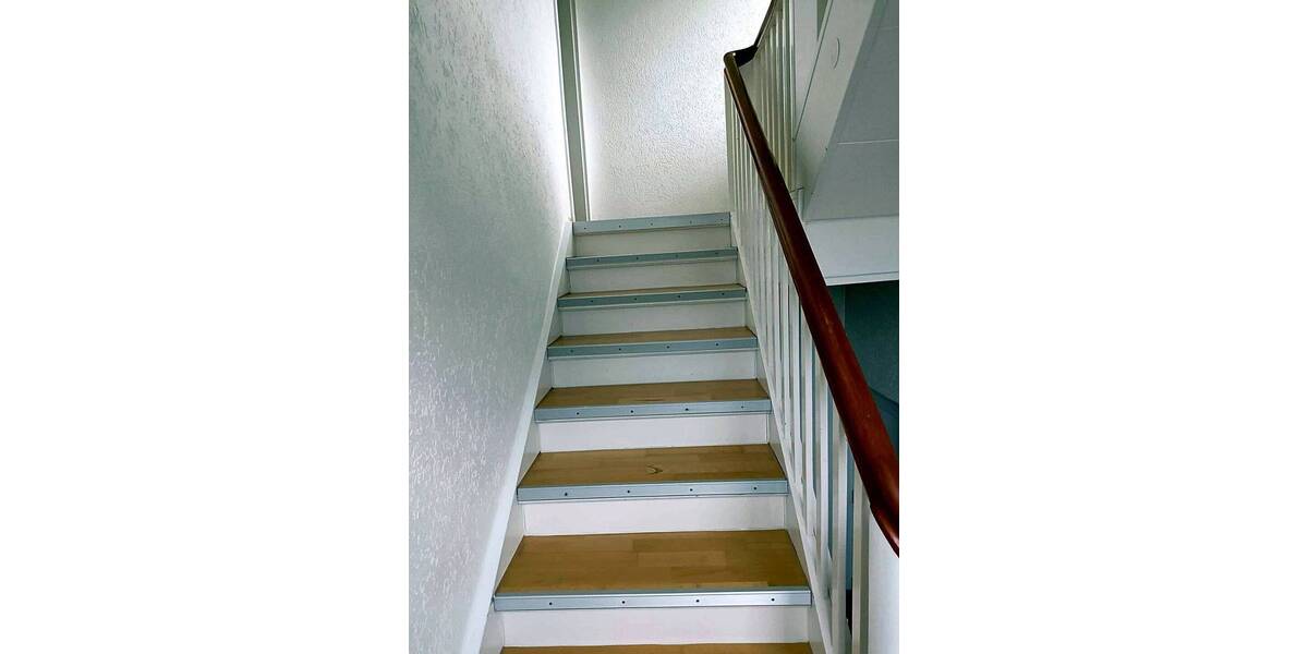 Mehrfamilienhaus, Wohnhaus Gaggenau Ottenau - 1 Zimmer, 234 m&sup2;, 620.000&euro; | Angebot:26137745