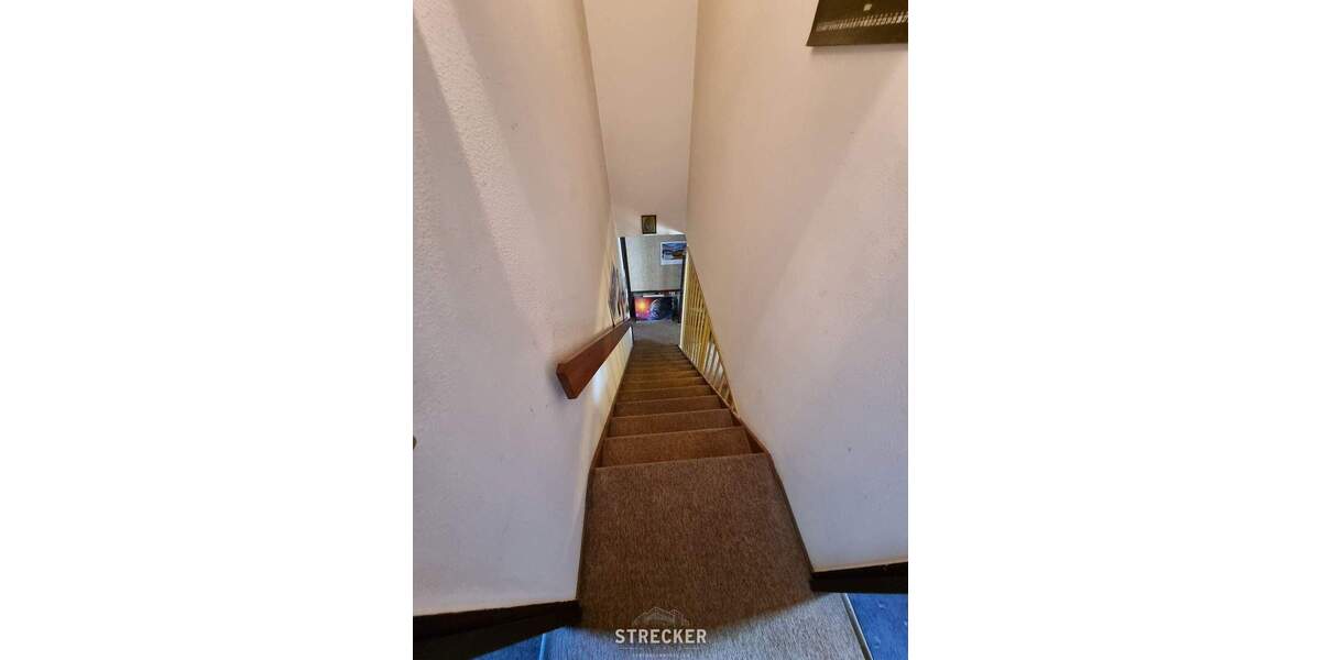 Reihenmittelhaus Eggenstein-Leopoldshafen Eggenstein - 5 Zimmer, 136 m&sup2;, 525.000&euro; | Angebot:23161999