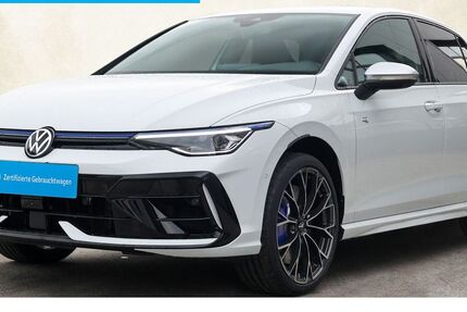 VW Golf 5.000 km 46.940 € Weingarten 76356