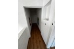 Einfamilienhaus Hambrücken - 5 Zimmer, 150 m&sup2;, 450.000&euro; | Angebot:27200398