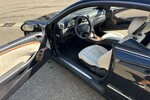 CLK 320
