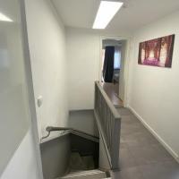 Einfamilienhaus Bruchsal - 3 Zimmer, 70 m&sup2;, 285.000&euro; | Angebot:25993915