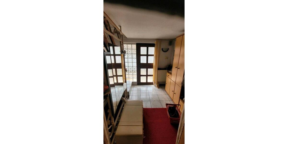 Einfamilienhaus Rastatt - 3 Zimmer, 80 m&sup2;, 210.000&euro; | Angebot:27133497