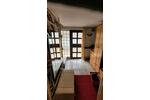 Einfamilienhaus Rastatt - 3 Zimmer, 80 m&sup2;, 210.000&euro; | Angebot:27133497