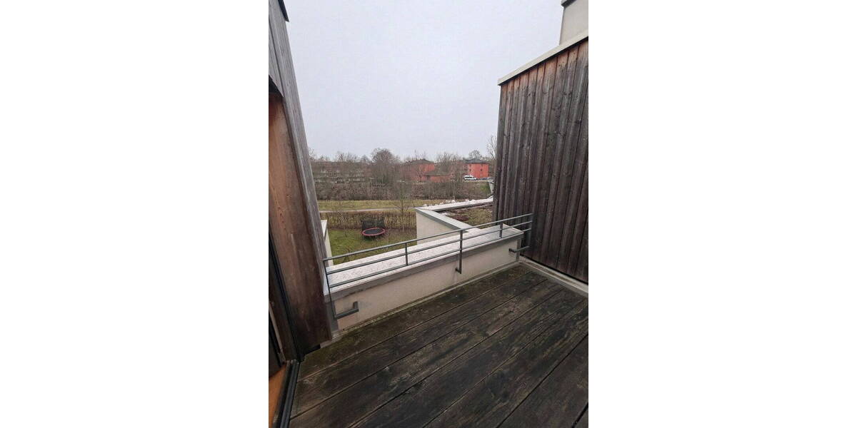 Reihenendhaus Landau in der Pfalz Landau - 6 Zimmer, 168 m&sup2;, 845.000&euro; | Angebot:26141076