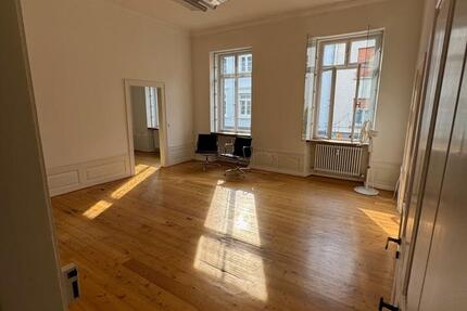 Gewerbeobjekt Karlsruhe Durlach - 950&euro; | Angebot:24601333