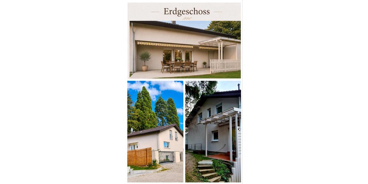 Mehrfamilienhaus, Wohnhaus Pforzheim - 8 Zimmer, 210 m&sup2;, 875.000&euro; | Angebot:27153406