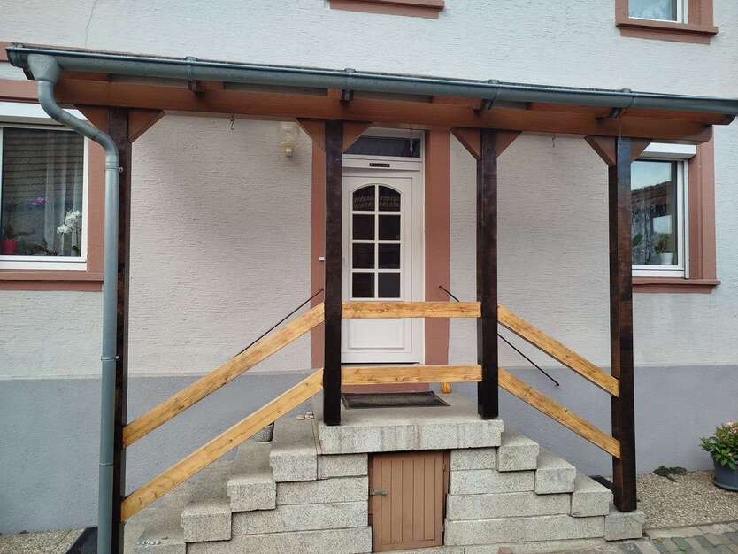 Wohnung zum Kaufen in Insheim 239.000 € 121 m² 5 zimmer