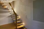 Reihenhaus Bellheim - 6 Zimmer, 186 m&sup2;, 1.600&euro; | Angebot:26323064