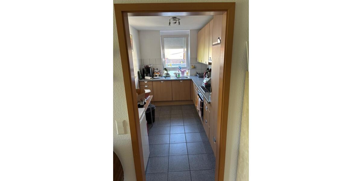 Etagenwohnung Durmersheim - 3 Zimmer, 80 m&sup2;, 256.000&euro; | Angebot:27234463