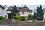 Einfamilienhaus Baden-Baden Balg - 7 Zimmer, 160 m&sup2;, 410.000&euro; | Angebot:26795033