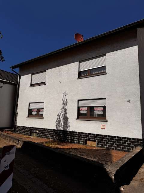 Haus zum Kaufen in Graben - Neudorf 850.000 € 180 m²