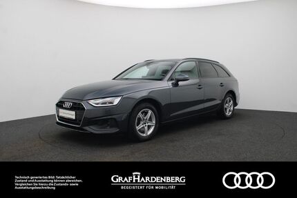Audi A4 94.253 km 22.480 &euro; Karlsruhe 76131