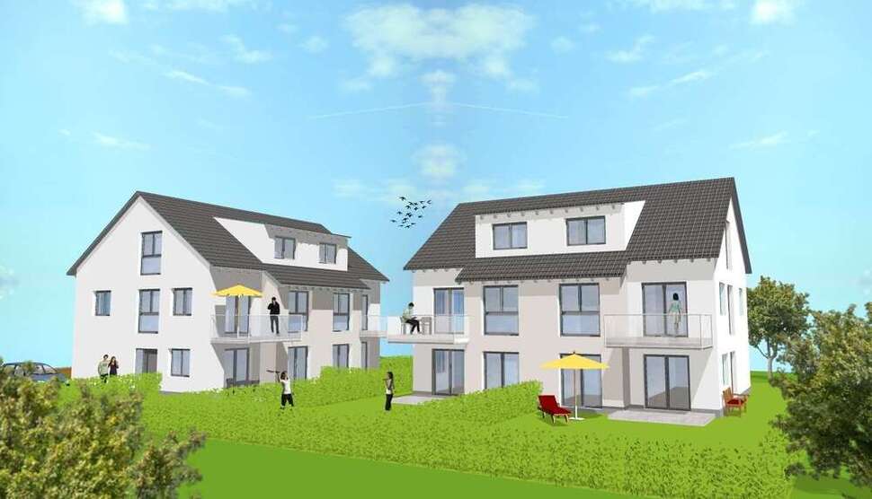 Haus zum Kaufen in Hördt 675.000 € 156 m²