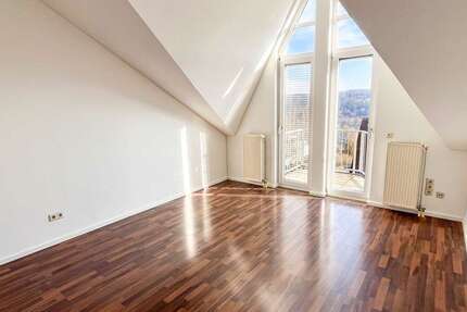 Wohnung Pforzheim Nordstadt - 3 Zimmer, 83 m&sup2;, 249.000&euro; | Angebot:27658836