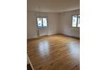 Erdgeschoßwohnung Bietigheim - 2 Zimmer, 80 m&sup2;, 1.080&euro; | Angebot:25403619